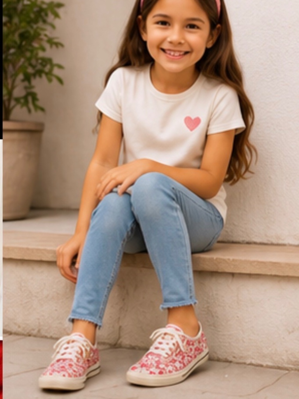 kate spade x keds girls sneakers